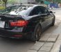 BMW 4 Series 428i  2014 - Bán BMW 4 Series 428i sản xuất năm 2014, màu nâu, nhập khẩu nguyên chiếc chính chủ