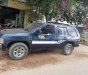 Nissan Pathfinder 2.4 MT 4WD 1995 - Cần bán xe Nissan Pathfinder 2.4 MT 4WD đời 1995, xe nhập, 65 triệu