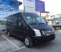 Ford Transit 2018 - Bán Ford Transit bản Luxury, SVP, Mid, giá chỉ từ 810 triệu + gói KM phụ kiện hấp dẫn, Mr Nam 0934224438 - 0963468416