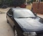 Nissan Bluebird 1993 - Cần bán xe Nissan Bluebird năm sản xuất 1993, màu đen, xe nhập xe gia đình, giá 120tr