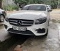 Mercedes-Benz E class E300 2016 - Bán xe Mercedes E300 sản xuất năm 2016, màu trắng