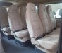 Ford Transit 2018 - Bán Ford Transit bản Luxury, SVP, Mid, giá chỉ từ 810 triệu + gói KM phụ kiện hấp dẫn, Mr Nam 0934224438 - 0963468416