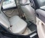 Ford Focus   2011 - Cần bán Ford Focus năm 2011, màu đen xe gia đình, 285 triệu