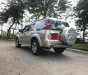 Ford Everest Limited 2009 - Cần bán lại xe Ford Everest Limited năm 2009