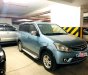 Mitsubishi Zinger 2008 - Bán xe Mitsubishi Zinger đời 2008, 315 triệu