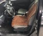 Toyota Vios 2009 - Cần bán Toyota Vios đời 2009, màu đen chính chủ giá cạnh tranh