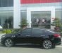 Kia Optima 2.0 AT 2018 - Cần bán xe Kia Optima 2.0 AT sản xuất năm 2018, màu đen