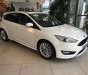 Ford Focus Sport 1.5 Ecoboost 2018 - Xe giao ngay bán Ford Focus Sport 1.5 Ecoboost năm sản xuất 2018, hỗ trợ trả góp LH 0978212288