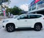 Mitsubishi Pajero Sport 2018 - Bán Mitsubishi Pajero Sport đời 2018, màu trắng, giá tốt