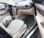 Ford Focus 1.8MT 2010 - Cần bán gấp Ford Focus 1.8MT đời 2010, màu đen xe gia đình