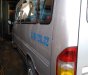 Mercedes-Benz Sprinter 311 2008 - Bán ô tô Mercedes Sprinter 311 đời 2008, màu bạc, 305tr