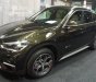 BMW X6 2017 - BMW X6 giá tốt, giao xe ngay, hỗ trợ vay 80%