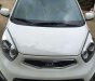 Kia Picanto AT 2014 - Cần bán gấp Kia Picanto AT đời 2014, xe nhà đi kỹ