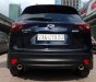 Mazda CX 5 2.0 Facelift 2017 - Bán ô tô Mazda CX 5 2.0 Facelitl sản xuất 2017, màu xanh 