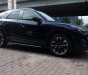 Mazda CX 5 2.0 Facelift 2017 - Bán ô tô Mazda CX 5 2.0 Facelitl sản xuất 2017, màu xanh 