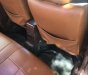 Toyota Camry 1988 - Cần bán lại xe Toyota Camry sản xuất năm 1988, màu vàng, giá tốt 