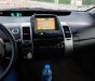 Toyota Prius    2003 - Bán xe Toyota Prius 2003, màu bạc, nhập khẩu, 395tr