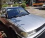 Toyota Corolla MT 1991 - Cần bán gấp Toyota Corolla MT 1991, xe còn rất đẹp