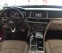 Kia Optima AT 2018 - Bán Kia Optima - Ưu đãi lớn tháng 12 - liên hệ: 0976.959.551