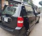 Kia Carnival 2010 - Cần bán Kia Carnival đời 2010, màu đen, nhập khẩu còn mới