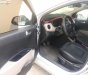 Hyundai Grand i10   1.0 MT 2015 - Bán Hyundai Grand i10 1.0 MT 2015, màu bạc, nhập khẩu nguyên chiếc  