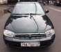 Kia Spectra 1.6 MT 2004 - Cần bán xe Kia Spectra 1.6 MT đời 2004, màu xanh lam như mới