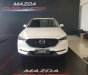 Mazda CX 5 2.5FWD 2018 - So sánh phiên bản Mazda CX5 2017 và bản 2018 _ Ngọc 0938.933299