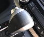 Honda CR V 2.0 2016 - Bán xe Honda CR V 2.0 sản xuất năm 2016, màu bạc