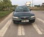 Mazda 626 2001 - Bán Mazda 626 năm sản xuất 2001, xe nhập