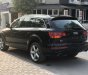 Audi Q7 4.2 Quattro S line 2007 - Bán xe Audi Q7 4.2 Quattro S line đời 2007, xe nhập, giá chỉ 679 triệu