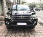 Toyota Land Cruiser 5.7 2015 - Bán Toyota Land Cruiser 5.7 sản xuất 2015, màu đen, xe nhập Mỹ