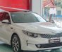 Kia Optima 2018 - Bán ô tô Kia Optima GAT, GATH, GT LINE đời 2018, đủ màu, 789tr