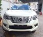 Nissan Sunny VL 2018 - Bán xe Nissan Sunny rộng rãi nhất phân khúc