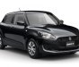 Suzuki Swift GLX 2018 - Xe Suzuki Swift 2019 nhập khẩu Thái Lan, hỗ trợ trả góp 80%, thủ tục nhanh gọn. Hotline: 0975113290