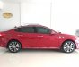 Kia Optima AT 2018 - Bán Kia Optima - Ưu đãi lớn tháng 12 - liên hệ: 0976.959.551