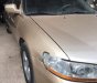 Honda Accord 2002 - Bán xe Honda Accord đời 2002, xe nhập số tự động