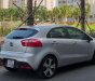 Kia Rio  1.4AT  2012 - Bán Kia Rio 2012 hatchback, nhập khẩu 1.4 tự động