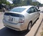 Toyota Prius 2003 - Bán ô tô Toyota Prius 2003, màu bạc, nhập khẩu nguyên chiếc xe gia đình, giá chỉ 395 triệu