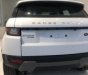 LandRover Evoque Evoque SE Plus 2018 - Gọi 0918842662 bán xe Landrover Range Rover Evoque 2018 tốt nhất, xe giao ngay, nhiều màu