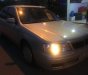 Nissan Bluebird   1995 - Bán Nissan Bluebird năm sản xuất 1995, nhập khẩu