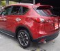 Mazda CX 5 2.0AT 2017 - Bán Mazda CX5 2.0AT SX 2017