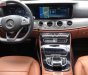 Mercedes-Benz E class E300 AMG 2017 - Bán Mercedes E300 AMG đời 2017, màu trắng như mới