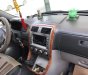 Kia Carnival 2007 - Cần bán xe Kia Carnival sản xuất 2007, màu bạc