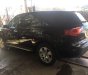 Acura MDX  AT 2007 - Bán ô tô Acura MDX AT đời 2007, màu đen, xe đẹp