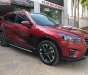 Mazda CX 5  2.0 Facelift 2017 - Bán ô tô Mazda CX 5 2.0 Facelift đời 2017, màu đỏ