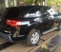 Acura MDX  AT 2007 - Bán ô tô Acura MDX AT đời 2007, màu đen, xe đẹp