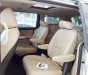 Kia Sedona Platinum D 2018 - Kia Sedona model 2019, giá ưu đãi- Sẵn xe giao, đủ màu