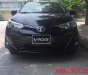 Toyota Vios G 2018 - Bán xe Toyota Vios 1.5 G 2108