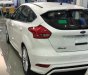 Ford Focus 1.5L Sport  2018 - Bán xe Ford Focus 1.5L Sport, 4D 2018, đủ màu, cam kết giao trước Tết, ưu đãi khủng mùa sale. LH: 0938 055 993