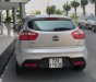 Kia Rio  1.4AT  2012 - Bán Kia Rio 2012 hatchback, nhập khẩu 1.4 tự động